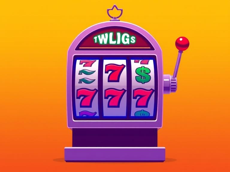 jilno
